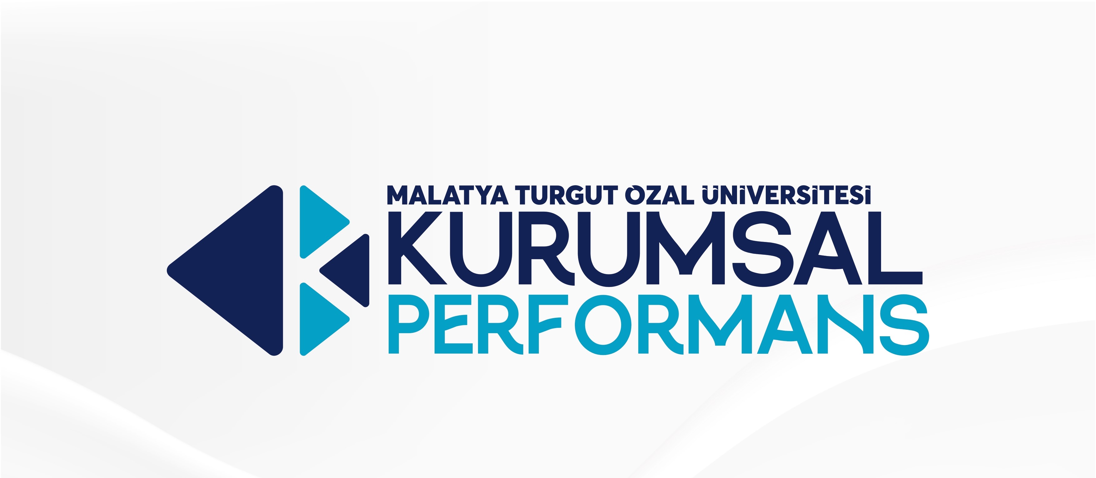 KURUMSAL PERFORMANS